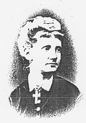 Emma Frances BROOKE b.1844